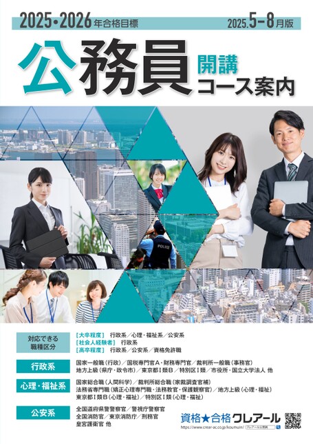 ブック表示