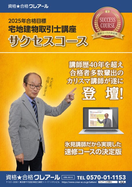 ブック表示